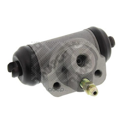 �������� ��������� ������� (Mapco) 2554