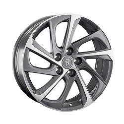 �������� ��������� ������� (fri.tech.) CF174