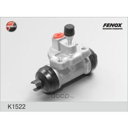 ������� �������� ����������� ������� (Fenox) K1522
