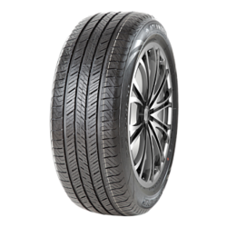 ������� ��������� ������� (BOSCH) F01G09C0TJ