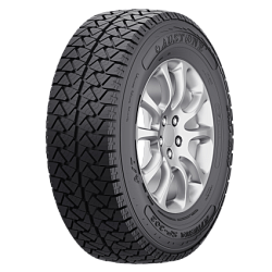 ������� ��������� ������� (KAGER) 390369