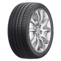 ������� ��������� ������� (TRW/Lucas) PMK7009