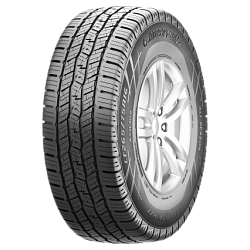 ������� ��������� ������� (DATSUN) 460101N420