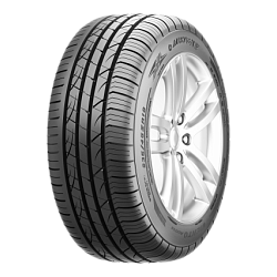 ������ (BURJAUTO) NS460111E326