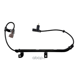 ������ ��� (NTY) HCANS057