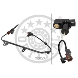 ������, ������� �������� ������ (Optimal) 06S268