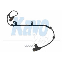 ������, ������� �������� ������ (kavo parts) BAS6503