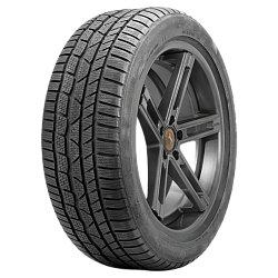 ,    (Vaico Vemo) V38720105