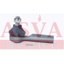 ���������� ������� (ASVA) NTR105