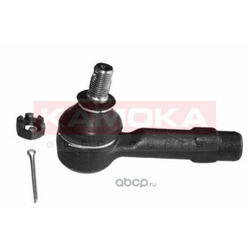 ���������� ������� ������ / ����� (Kamoka) 9941044