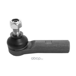 ���������� ������� ���� (�������� ���, ��� �������) (Kapimsan) 1709609