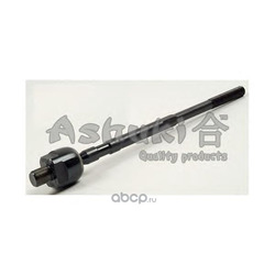  ,   (ASHUKI) 14523301