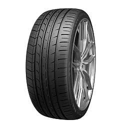  (CROSS CAN) 34343003