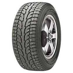  ,   (First line) FTR4562