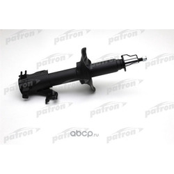   ,  (PATRON) PSA333193