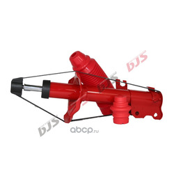 ����������� �������� �������(������), �������� / ����� (BJS) DG3239