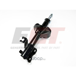 ����������� ������� / �������� / ����� (EGT) 383591EGT