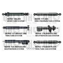 ����������� (QUINTON HAZELL) 178336