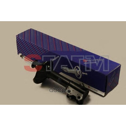 ����������� (STATIM) A388