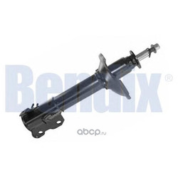 ����������� (BENDIX) 060841B