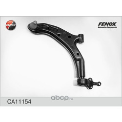 ����� �������� (Fenox) CA11154