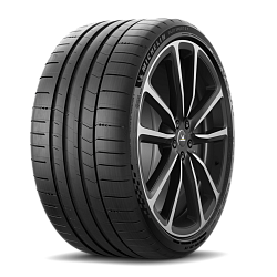 ����� ����������� �������� ������, �������� ������ (AD) AD1551527