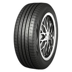 ����� �������� (SH Auto Parts) SH545014M410