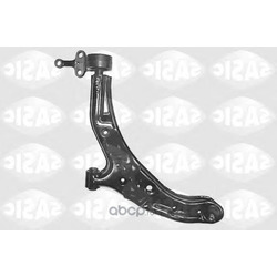 ����� ����������� �������� ������, �������� ������ (Sasic) 9005829