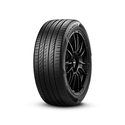  /   (LYNX auto) C5594LR