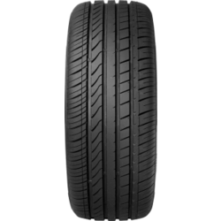  (Ukor Auto) UNA3104069