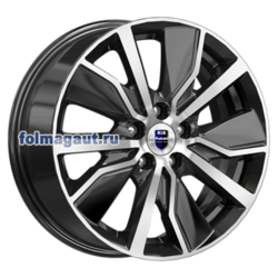  (BURJAUTO) NS6875095F0B