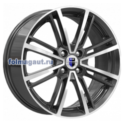  (BURJAUTO) NS6882095F0A