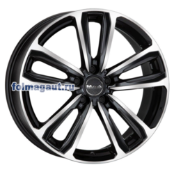  (BURJAUTO) NS7589958C00