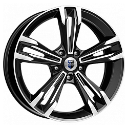   (Blue Print) 5402041121525P