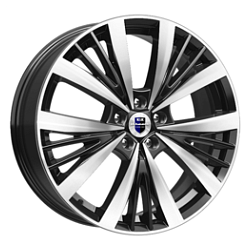   (EQUAL QUALITY) RS01168