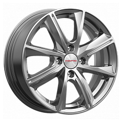  (BURJAUTO) NS9636695F0L