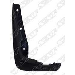 ��������� �������� ����� (SAT) STDT07016B2