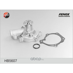   (Fenox) HB5607