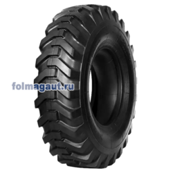   (Wilmink Group) WG1489473