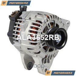  (Motorherz) ALA3652RB