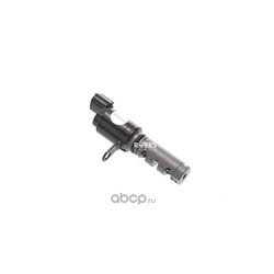   (Roers-Parts) RP243552G000
