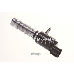   (Roers-Parts) RP243552G500
