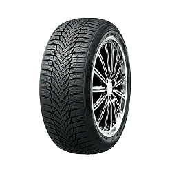 ,    (kavo parts) BAS3169