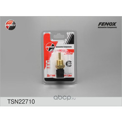     (Fenox) TSN22710