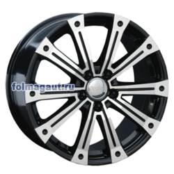   (ELTA Automotive) EE2397