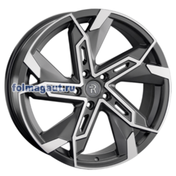   (ELTA Automotive) XKS6831