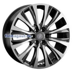   (Wilmink Group) WG1890112