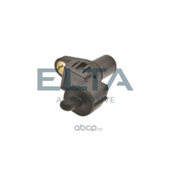 ,    (ELTA Automotive) EE0028