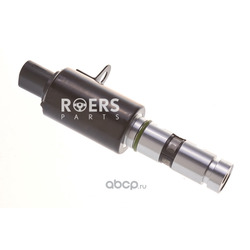   (Roers-Parts) RP243553C100