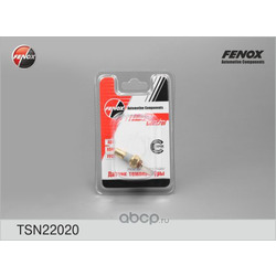     (Fenox) TSN22020